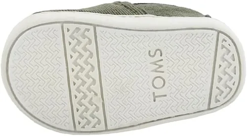 Miniatura 5 de TOMS x Star Wars Tiny Luca sin cordones.
