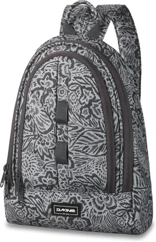 Miniatura 23 de Dakine Cosmo Mochila de 6.5L, Tamaño único Noche Tropical