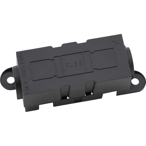 Miniatura 4 de American Autowire 500689 - Kit de fusibles mega, 175 amperios