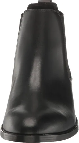 Miniatura 2 de Cole Haan Botas Hawthorne Chelsea para hombre