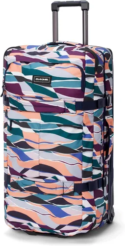 Miniatura 14 de Dakine Rodillo dividido 85L - Carbono, talla única