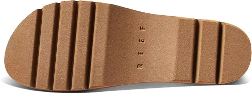 Miniatura 2 de REEF Sandalias Cushion Vista Higher Slide para mujer
