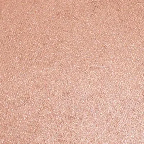 Miniatura 2 de Palladio Bronceador horneado, altamente pigmentado y fácil de mezclar, brillo bronceado brillante, uso seco o húmedo, dura todo el día, proporciona