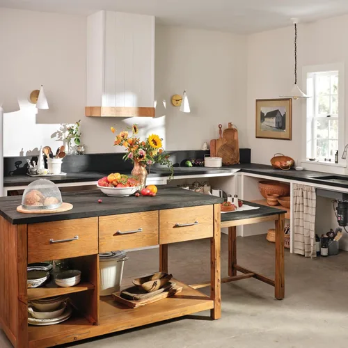 Miniatura 5 de Moen Lite Series PRO GXP33C - Triturador de basura compacto de alimentación continua para fregadero de cocina con cable de alimentación