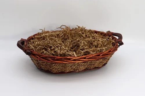 Miniatura 3 de Gift Basket Village Cesta de regalo The Vineyard