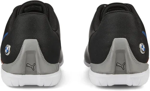 Miniatura 2 de PUMA Tenis para hombre