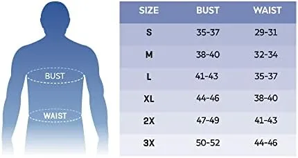 Miniatura 6 de Rocky Parte superior de capa base térmica para hombre camisa larga de ropa interior John con aislamiento para calor de esquí al aire librepijama