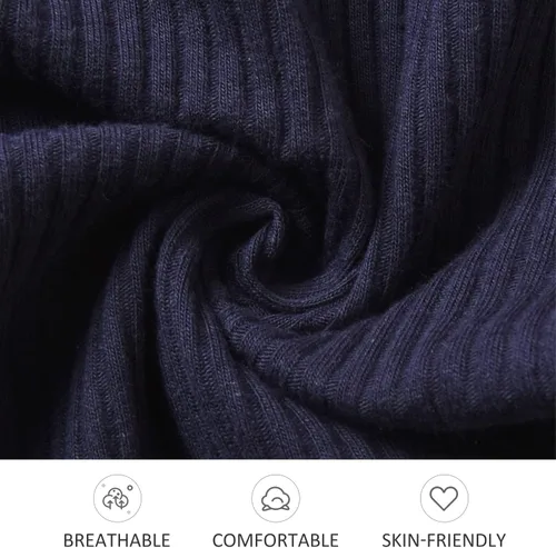 Miniatura 86 de fioukiay Conjunto de ropa de verano para bebés y niñas recién nacidas prematuros, mameluco, pantalones, diadema, conjunto de ropa para el verano