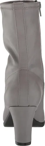 Miniatura 3 de Aerosoles Botas de media pantorrilla canela para mujer