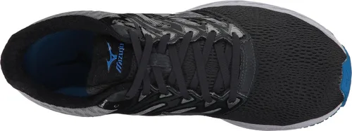 Miniatura 4 de Mizuno Tenis de correr Wave Inspire 18 para hombre