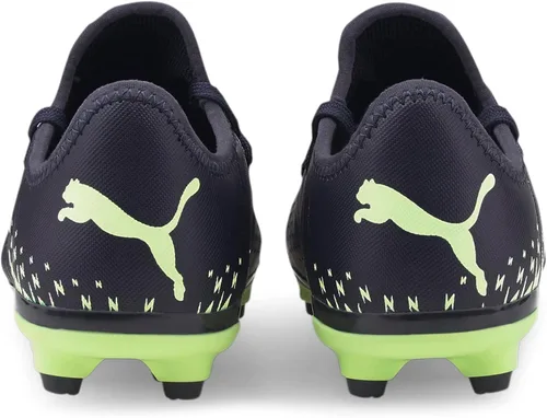 Miniatura 5 de PUMA - Zapatos para niños Future Z 4.4 FgAg