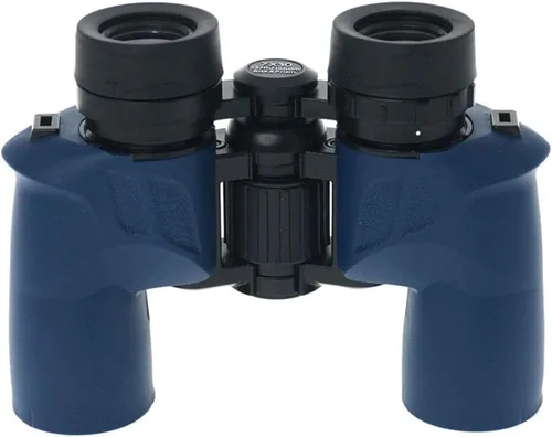 Miniatura 2 de Telescopio Sky Telescope HD de Gran Aumento, Azul