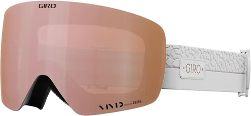 Miniatura 8 de Giro Gafas de esquí unisex para adultos Giro Contour Rs