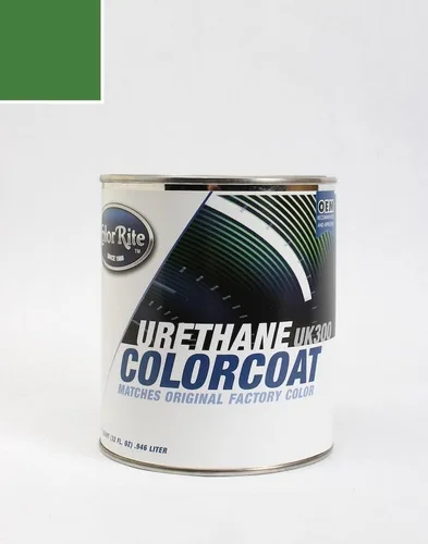 Miniatura 219 de ColorRite Bolígrafo para Dodge Avenger Automotive Touch-up Paint - Pintura transparente con efecto azul moderno PBL/EBL - Paquete de color + capa