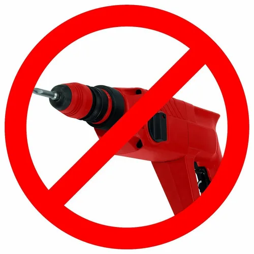 Miniatura 3 de Pattex 526468 Cinta adhesiva de doble cara, color rojo, 4.9 ft