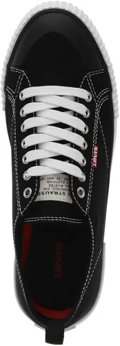 Miniatura 2 de Levi's Tenis casuales Anikin C CVS N para hombre