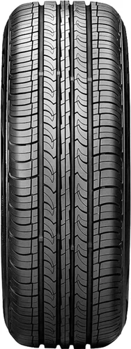 Miniatura 5 de Nexen CP672 195/55R16 87V - Neumático