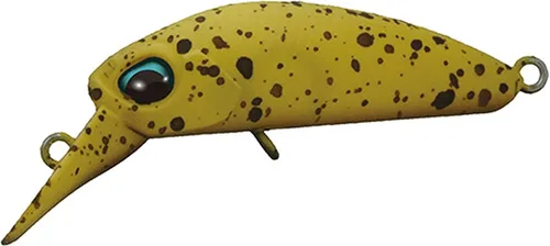 Miniatura 8 de Valkein M111 Worm Shad Nano Cacao Honey