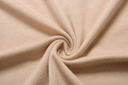 Miniatura 6 de OThread & Co. Camiseta de manga larga con cuello alto para mujer, capa elástica básica, cómoda, cuello alto