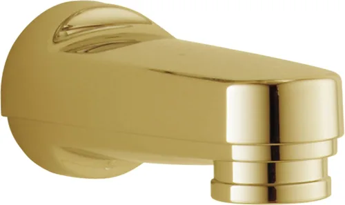 Miniatura 5 de Delta Grifo RP17453 CAÑO DE BAÑERA, Talla Única, Cromado Cromo