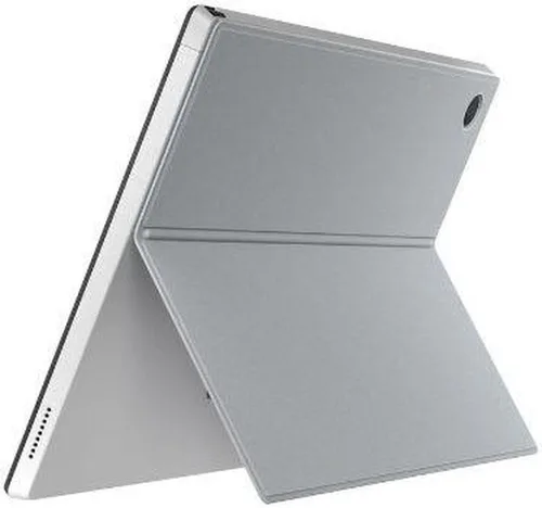Miniatura 4 de ASUS Chromebook 10.5" WUXGA Touch Laptop MediaTek Kompanio 520 2.0 GHz ARM Mali-G52 MC2 8GB LPDDR4X 128G eMMC ChromeOS - CM3001DM2A-WS88T-S