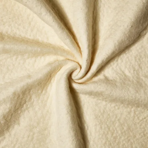 Miniatura 3 de The Warm Company - Relleno de algodón suave y cálido – rollo de 22" x 20 yardas, relleno de 100% algodón para costura, manualidades y proyectos