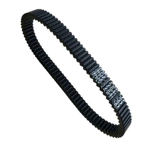 Miniatura 8 de Correa de transmisión compatible con Polaris Ranger 500 RZR 800 Scrambler 400 Trail Boss 250 Xplorer 300 Reemplazar OEM # 3211077