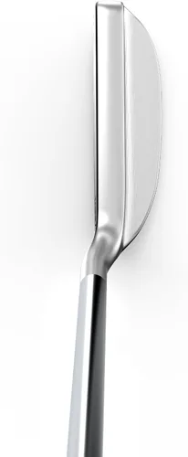 Miniatura 2 de Wilson Modelo de personal Putter BL22