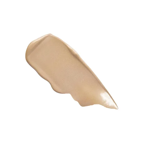 Miniatura 38 de Laura Mercier Hidratante tintado Light Revealer Iluminador natural de la piel con SPF 25: hidratación durante todo el día, cobertura ultra
