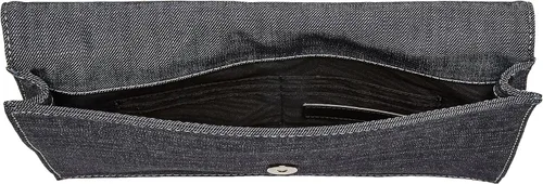 Miniatura 5 de Rebecca Minkoff Sofia Clutch