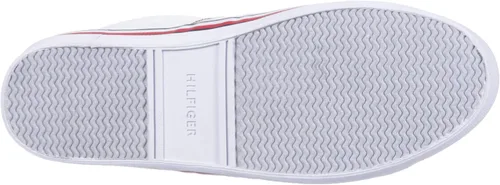 Miniatura 4 de Tommy Hilfiger Tenis Fentii para mujer