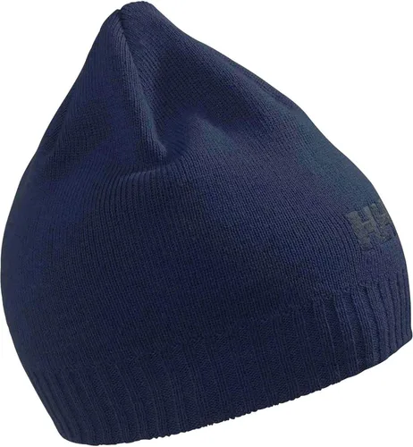 Miniatura 2 de Gorro Helly Hansen para hombre