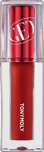 Miniatura 11 de TONYMOLY Consíguelo tinte Mantequilla Aguada, 08 Rosy Mocha