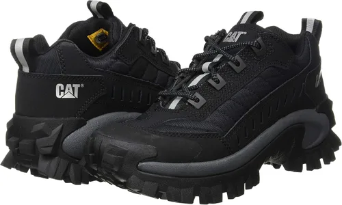 Miniatura 7 de Cat Footwear Tenis Intruder para hombre