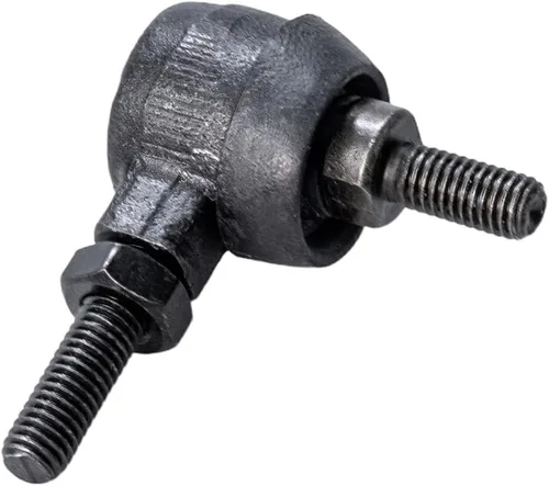 Miniatura 8 de AlveyTech Rótula de dirección para el Kart Coleman KT196 196cc 6.5 Hp