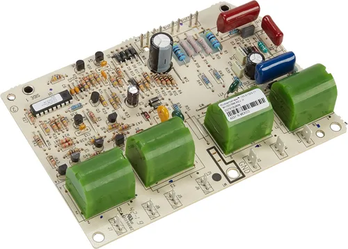 Whirlpool w10331686 gama Spark módulo parte original de fabricante de equipos originales (OEM) para Whirlpool, KitchenAid, Maytag, Kenmore, Estate,