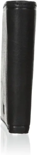 Miniatura 3 de FRYE Billetera plegable antigua Logan para hombre