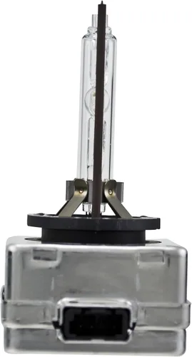 Miniatura 3 de Hella H83074001 Bombilla Hid Cápsula D1S 12V 35W