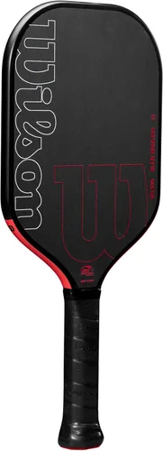 Miniatura 2 de Wilson Pala de pickleball Blaze Edgeless 13