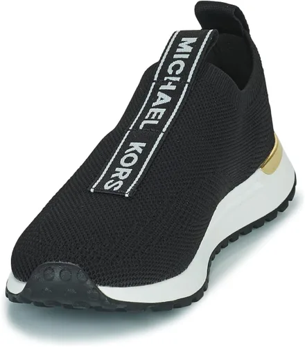 Miniatura 3 de Michael Kors Bodie sin cordones