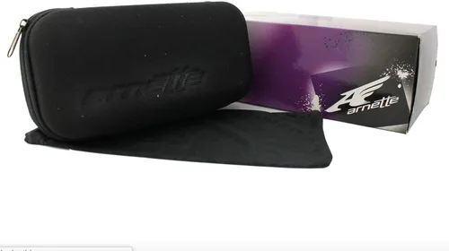 Miniatura 5 de ARNETTE Gafas de sol An4182 Hot Shot Wrap para hombre