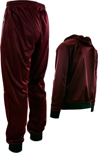 Miniatura 4 de ChoiceApparel Chándal y sudadera ligera suave y duradera para hombre