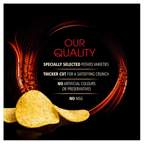 Miniatura 6 de Sensations Chile Swt Tailandés, 1.41 oz