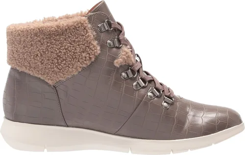 Miniatura 6 de Aerosoles Botines Frankie para mujer