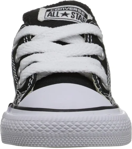 Miniatura 6 de Converse Chuck Taylor All Star - Tenis bajas unisex