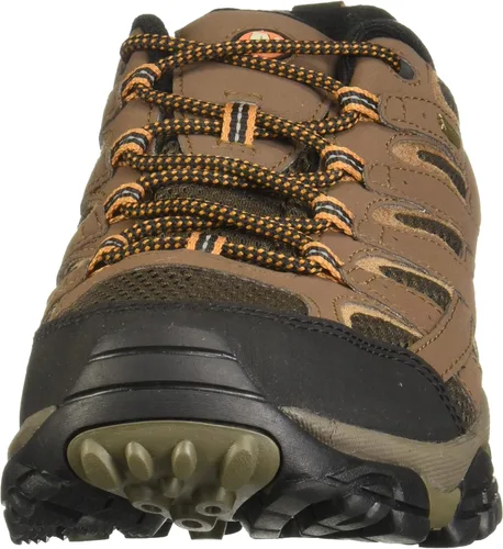 Miniatura 2 de Calzado de senderismo Moab 2 GTX para hombre de Merrell