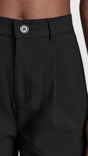 Miniatura 6 de Pistola Denim Pantalones cargo Brynn para mujer