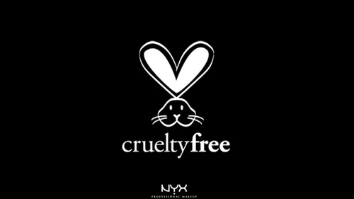 Miniatura 5 de NYX Professional Makeup Can't Stop Won't Stop - Cepillo para base de maquillaje Negro