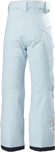Miniatura 2 de Helly Hansen - Pantalón legendario unisex para jóvenes, varios