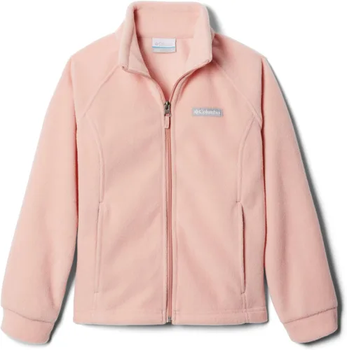 Miniatura 186 de Columbia Benton Springs - Chaqueta de vellón para niña